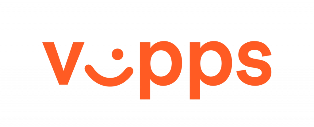 Vipps